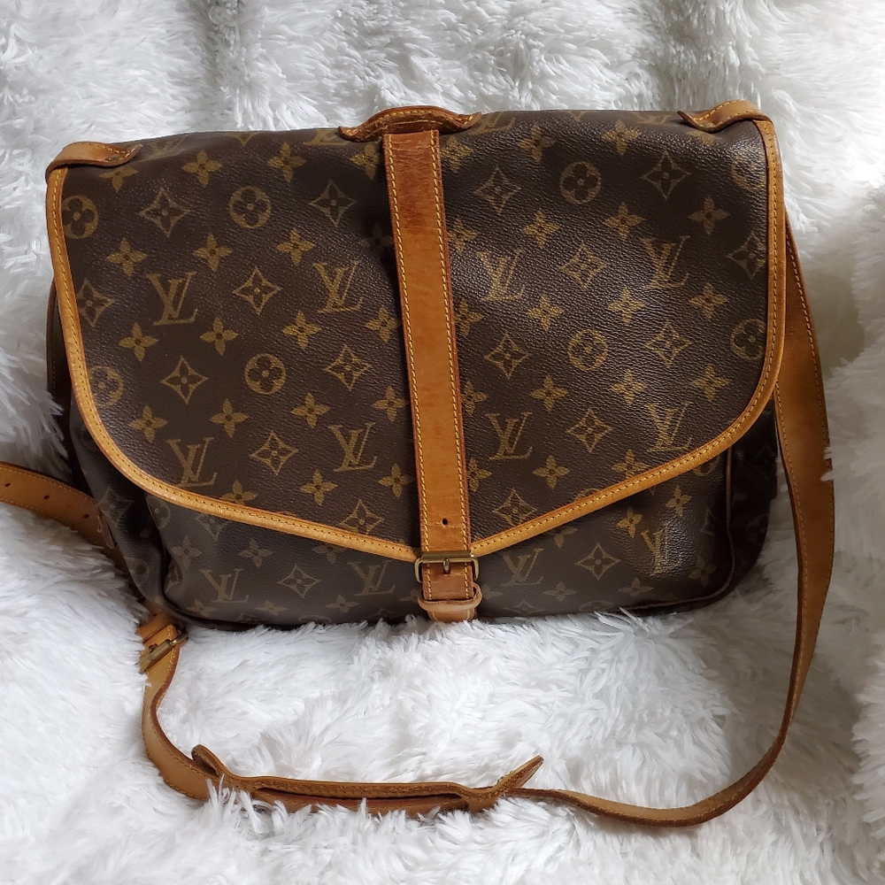 LV saumur 35
